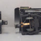 Lionel 6-82969 O Western Maryland 4-6-2 Pacific LionChief Plus Steam Loco #202