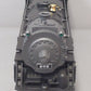 Lionel 6-82969 O Western Maryland 4-6-2 Pacific LionChief Plus Steam Loco #202
