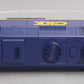 Lionel 6-82460 O BTO F40PH Diesel CSX #9998/LCS