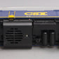 Lionel 6-82460 O BTO F40PH Diesel CSX #9998/LCS