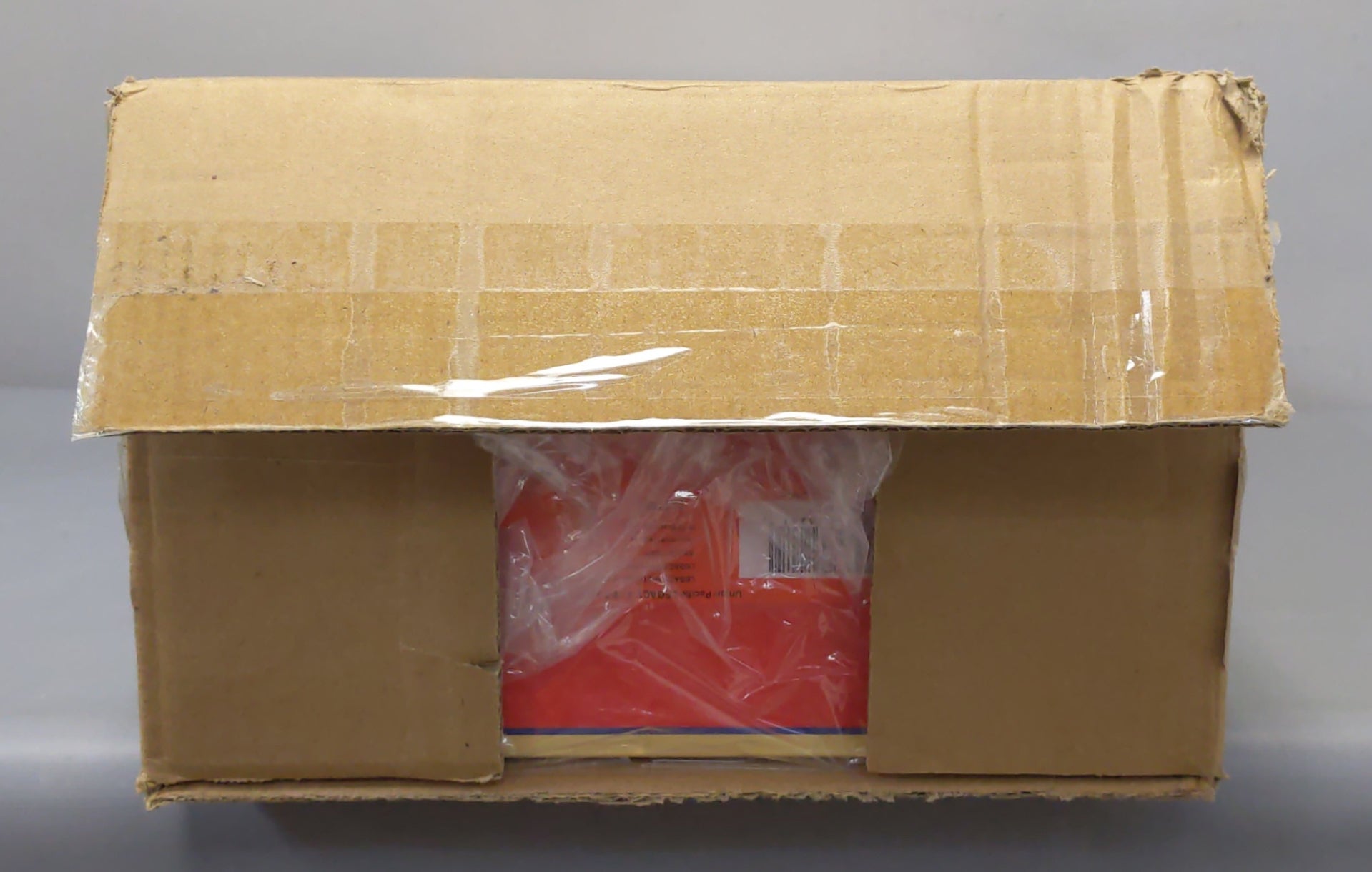 Lionel 2231241 O BTO Union Pacific Legacy 4-12-2 Steam Locomotive #9000