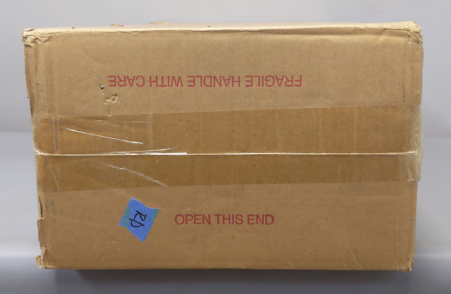 Lionel 2231241 O BTO Union Pacific Legacy 4-12-2 Steam Locomotive #9000