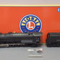 Lionel 2231241 O BTO Union Pacific Legacy 4-12-2 Steam Locomotive #9000