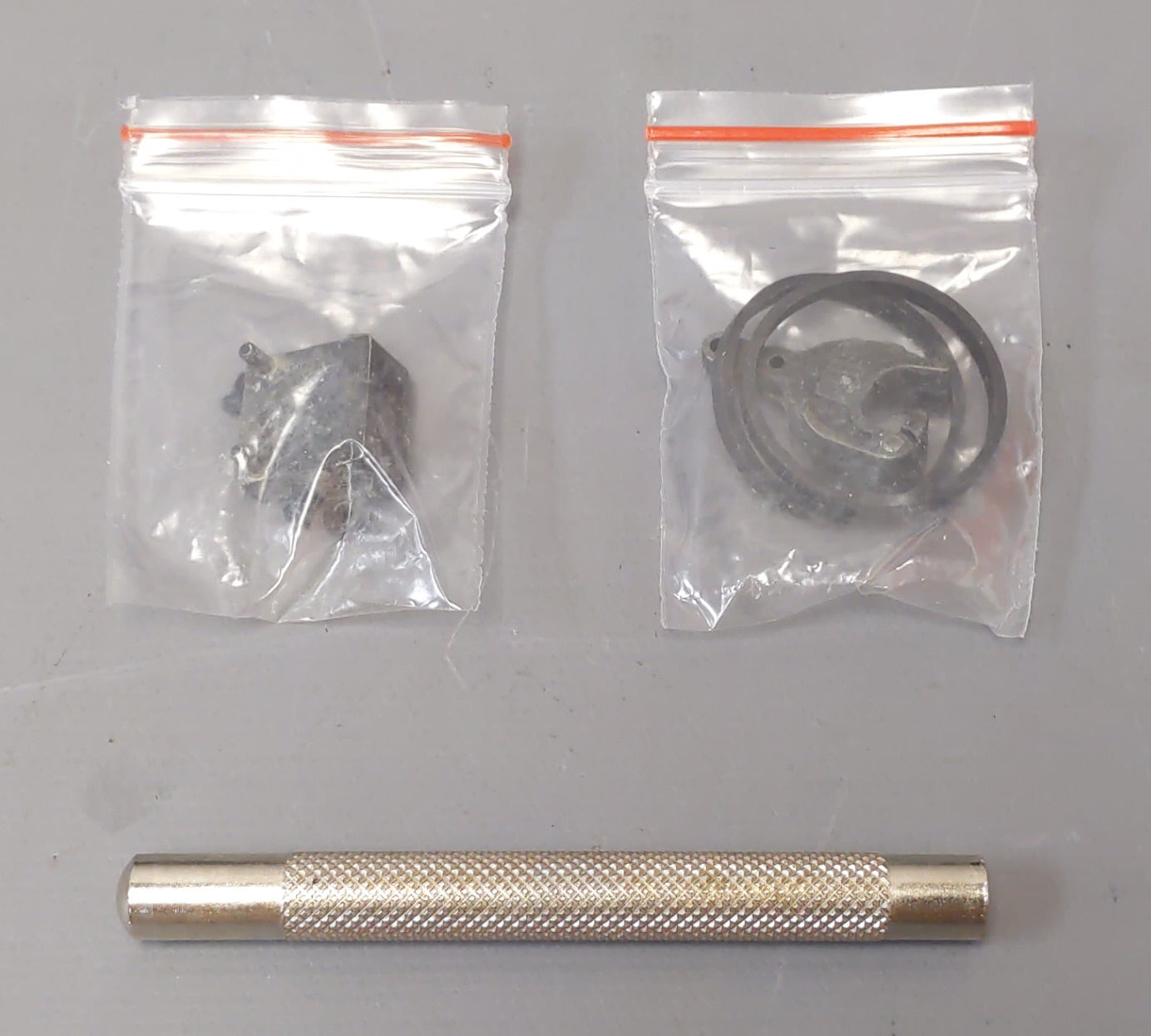 Lionel 2231241 O BTO Union Pacific Legacy 4-12-2 Steam Locomotive #9000