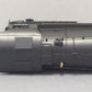 Lionel 2231241 O BTO Union Pacific Legacy 4-12-2 Steam Locomotive #9000