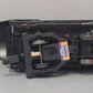 Lionel 2231241 O BTO Union Pacific Legacy 4-12-2 Steam Locomotive #9000