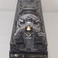 Lionel 2231241 O BTO Union Pacific Legacy 4-12-2 Steam Locomotive #9000