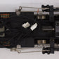 Lionel 38030-30 ATSF 2-8-8-2 Complete Rear Frame & Wheel Assembly