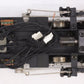 Lionel 38030-30 ATSF 2-8-8-2 Complete Rear Frame & Wheel Assembly