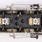 Lionel 38030-30 ATSF 2-8-8-2 Complete Rear Frame & Wheel Assembly