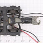 Lionel 18056-T90 Rear Truck Assembly