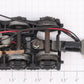 Lionel 18056-T90 Rear Truck Assembly