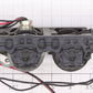 Lionel 18056-T90 Rear Truck Assembly