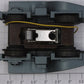 Lionel 18860-150 MTR 4-Wheel Phantom I Truck with Side Frames