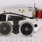 Lionel 8602-601 Motor Chassis with 2-Position E-Unit