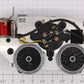 Lionel 8602-601 Motor Chassis with 2-Position E-Unit