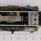 Lionel 8602-601 Motor Chassis with 2-Position E-Unit