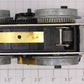 Lionel 8602-601 Motor Chassis with 2-Position E-Unit