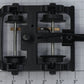 Lionel 28616-338 Berkshire Jr. Trailing Truck with Contact Strip