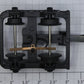 Lionel 28616-338 Berkshire Jr. Trailing Truck with Contact Strip