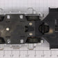 Lionel 8665-15 Silver Plain Truck Assembly