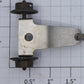 Lionel 8302-15 2-Wheel Front Truck