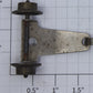 Lionel 8302-15 2-Wheel Front Truck