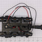 Lionel 8051-T60 B&O EM-1 6-Wheel Rear Tender Truck Assembly