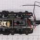 Lionel 8051-T60 B&O EM-1 6-Wheel Rear Tender Truck Assembly