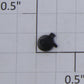 Lionel 18003-55 Plastic Axle Bearing Cap