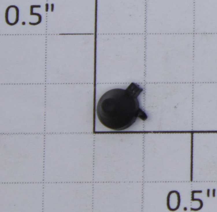 Lionel 18003-55 Plastic Axle Bearing Cap