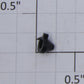 Lionel 18003-55 Plastic Axle Bearing Cap