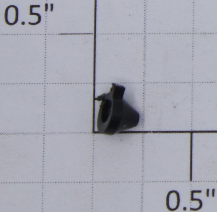 Lionel 18003-55 Plastic Axle Bearing Cap