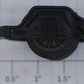 Lionel 8202-591 Rear Truck Assembly