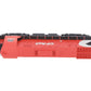 Atlas 10001369 HO Canadian Pacific C424 Locomotive w/DCC & Sound #4228