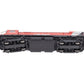 Atlas 10001369 HO Canadian Pacific C424 Locomotive w/DCC & Sound #4228