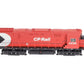 Atlas 10001369 HO Canadian Pacific C424 Locomotive w/DCC & Sound #4228