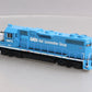 Athearn 80187 HO Scale GATX GP38-2 Diesel Locomotive #2617 LN/Box
