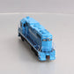Athearn 80187 HO Scale GATX GP38-2 Diesel Locomotive #2617 LN/Box
