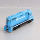Athearn 80187 HO Scale GATX GP38-2 Diesel Locomotive #2617 LN/Box