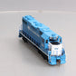 Athearn 80187 HO Scale GATX GP38-2 Diesel Locomotive #2617 LN/Box