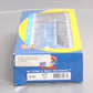 Athearn 80187 HO Scale GATX GP38-2 Diesel Locomotive #2617 LN/Box