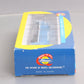 Athearn 80187 HO Scale GATX GP38-2 Diesel Locomotive #2617 LN/Box