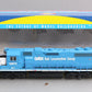 Athearn 80187 HO Scale GATX GP38-2 Diesel Locomotive #2617 LN/Box