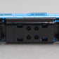 Athearn 80187 HO Scale GATX GP38-2 Diesel Locomotive #2617 LN/Box