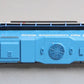 Athearn 80187 HO Scale GATX GP38-2 Diesel Locomotive #2617 LN/Box