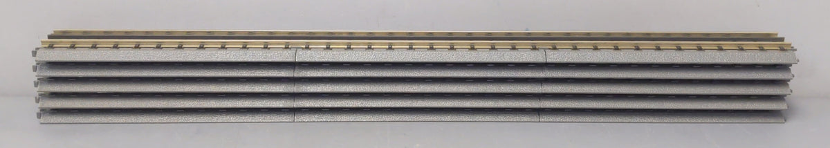 MTH 40-1019 O RealTrax - 30