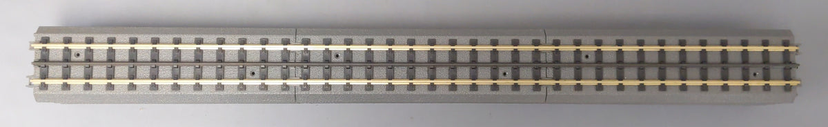 MTH 40-1019 O RealTrax - 30