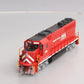 Atlas 10000973 HO Scale Vermont Railway GP40-2 Ph 2 Diesel Locomotive #308