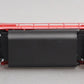 Atlas 10000973 HO Scale Vermont Railway GP40-2 Ph 2 Diesel Locomotive #308